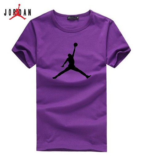 men jordan t-shirt S-XXXL-0095